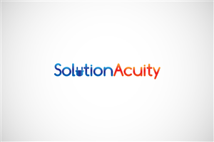 Logo Design by Dar riu for this project | Design: #1727941