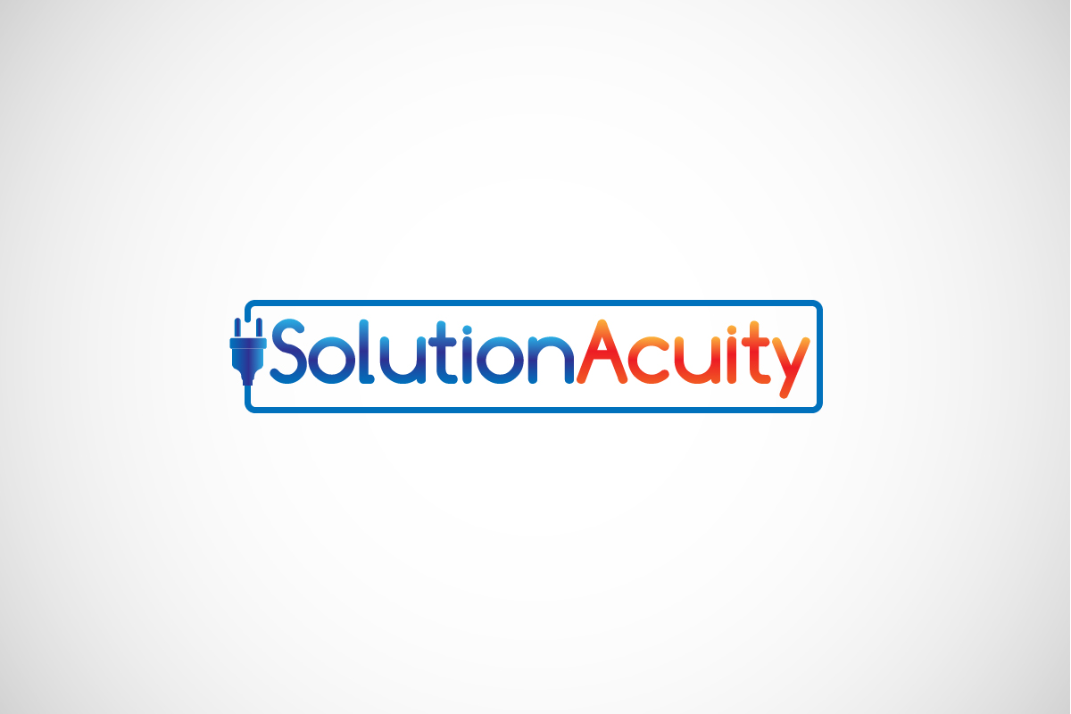 Logo Design by Dar riu for this project | Design #1727949