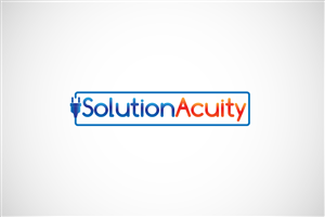 Logo Design by Dar riu for this project | Design: #1727949