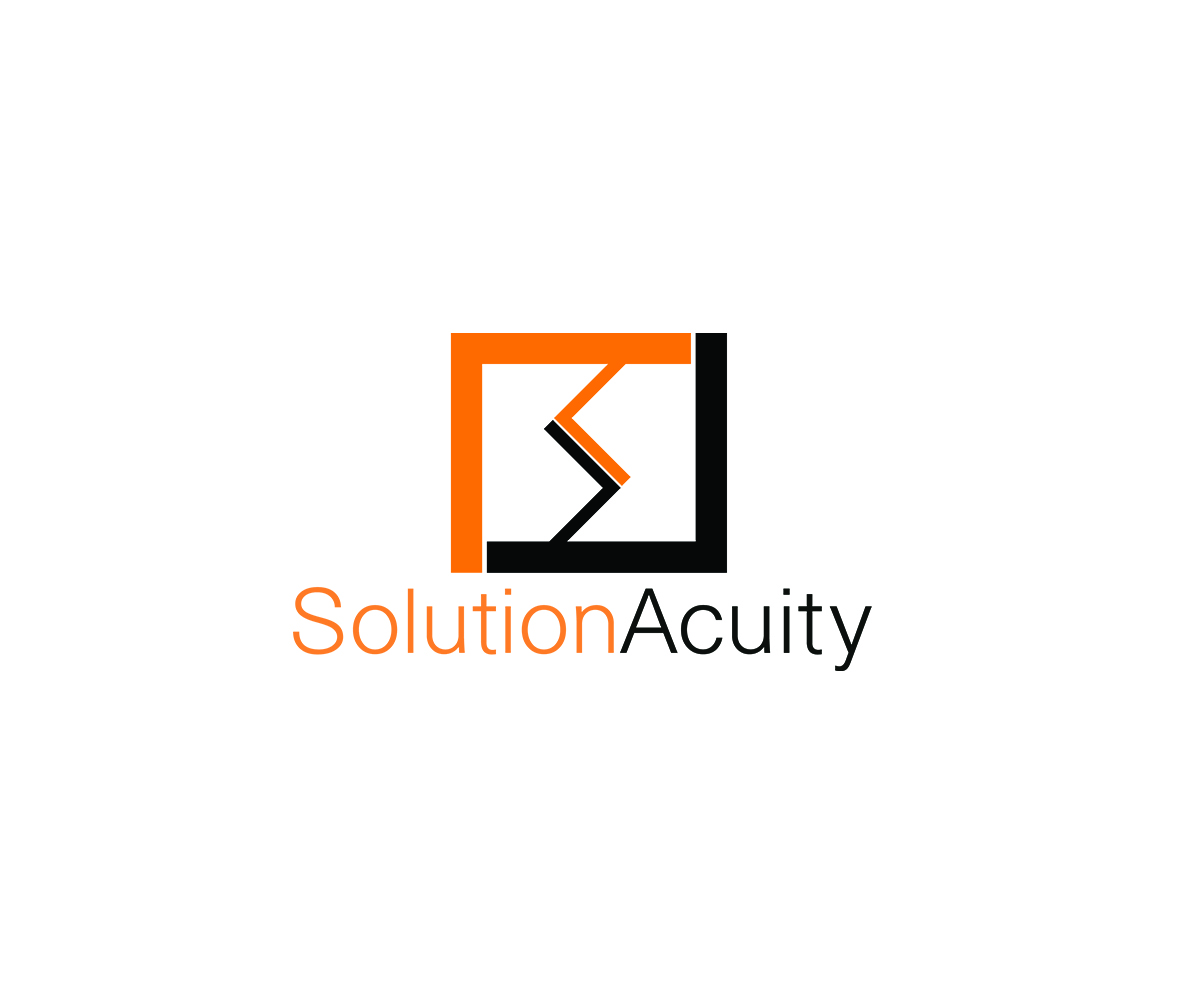Logo Design by fireworkers for this project | Design #1746086