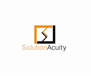 Logo Design by fireworkers