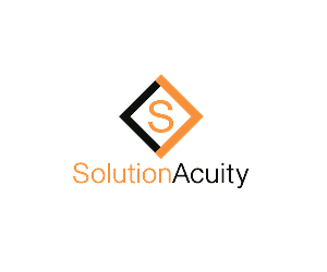 Logo Design by fireworkers for this project | Design: #1746145