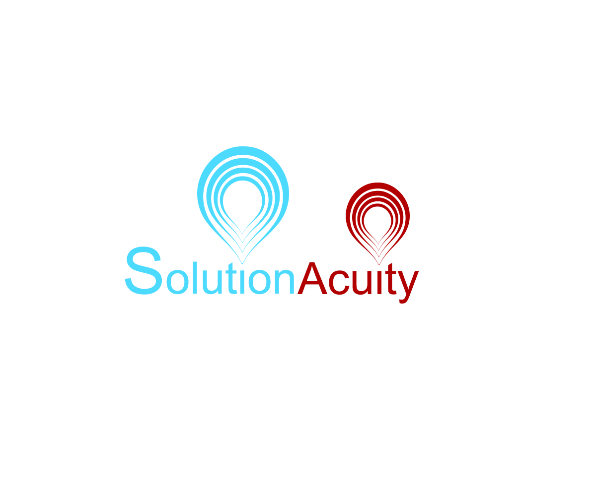 Logo Design by fireworkers for this project | Design #1752104