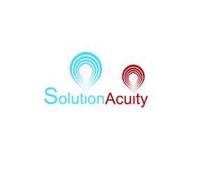 Logo Design by fireworkers for this project | Design: #1752104