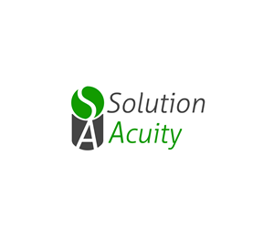 Logo Design by fireworkers for this project | Design #1771286
