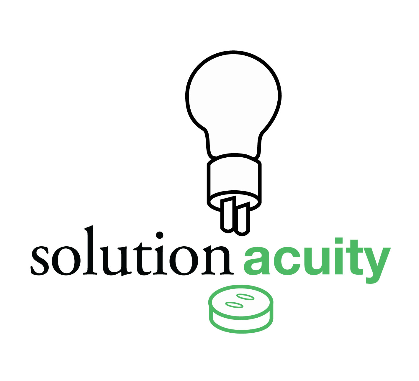 Logo Design by timbdesign for this project | Design #1725267
