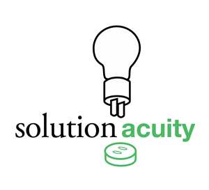 Logo Design by timbdesign