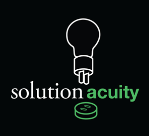 Logo Design by timbdesign for this project | Design: #1725276