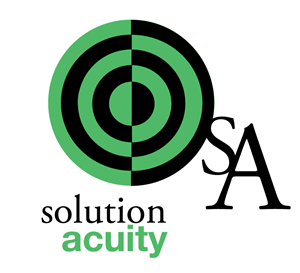 Logo Design by timbdesign for this project | Design: #1730046