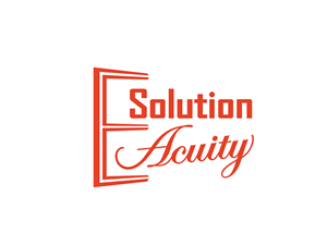 Logo Design by TungSpring for this project | Design #1759539