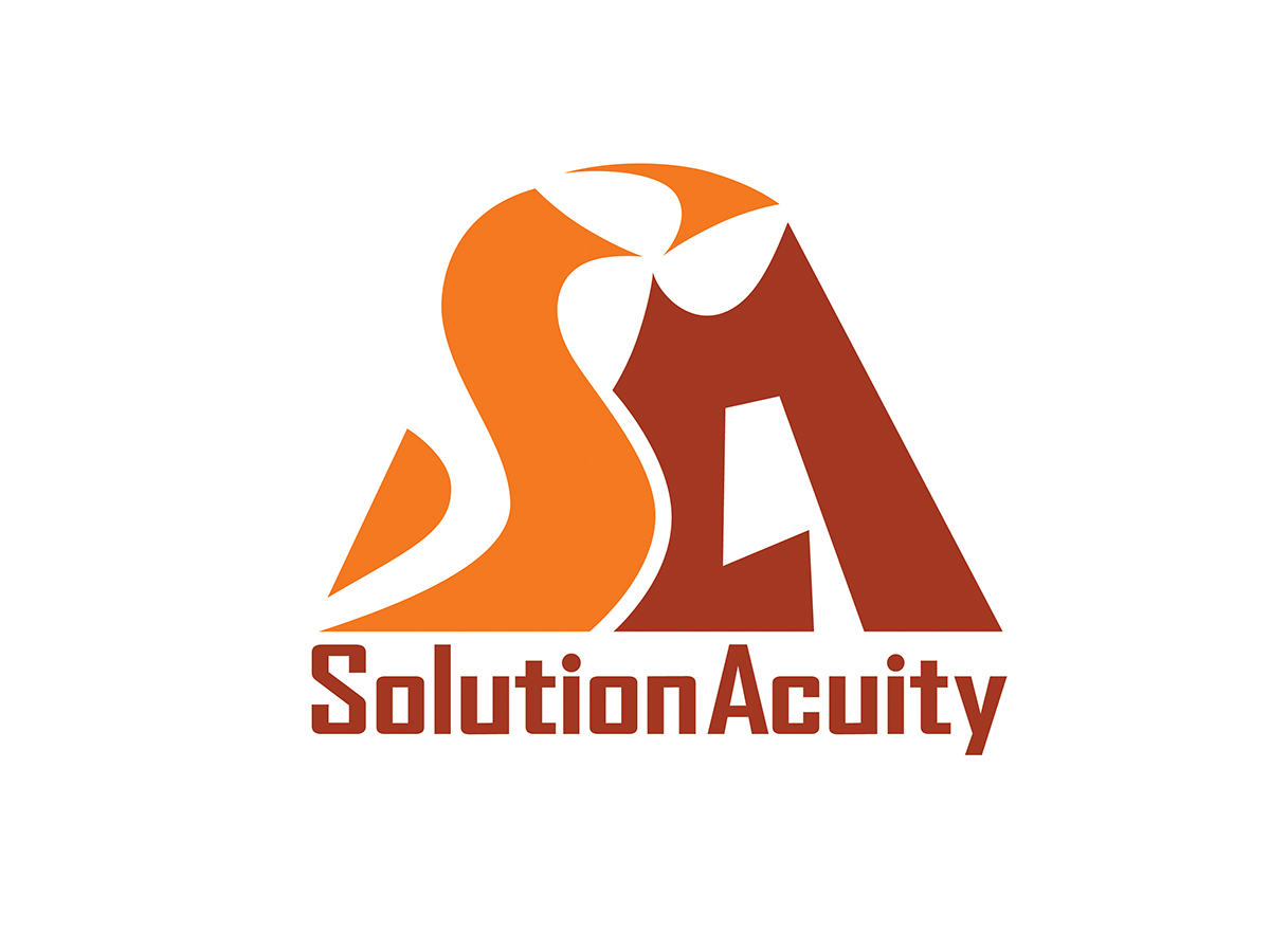 Logo Design by TungSpring for this project | Design #1759547