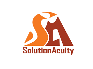 Logo Design by TungSpring for this project | Design: #1759547