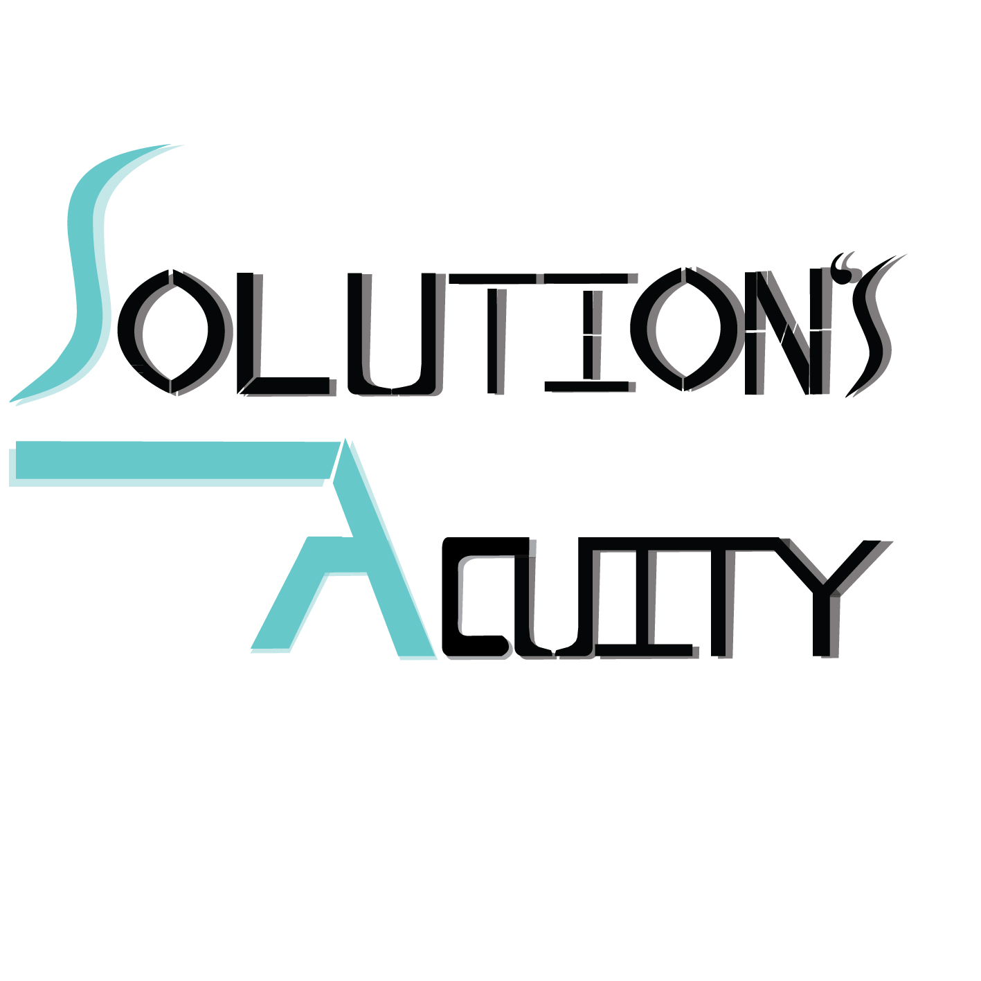 Logo Design by Gallery for this project | Design #1746179