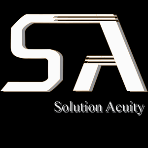 Logo Design by Gallery for this project | Design: #1754599