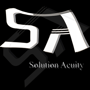 Logo Design by Gallery for this project | Design: #1760042