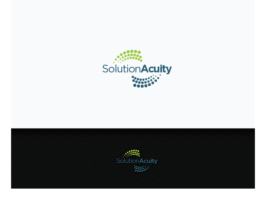 Logo Design by jaime.sp for this project | Design #1758767