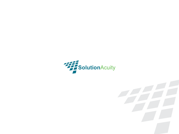 Logo Design by Savitra for this project | Design #1763059