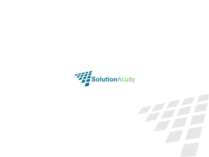 Logo Design by Savitra for this project | Design: #1763059
