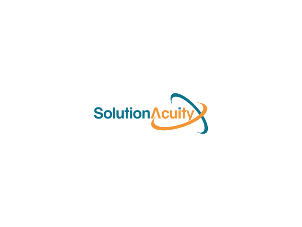 Logo Design by Savitra for this project | Design #1763067