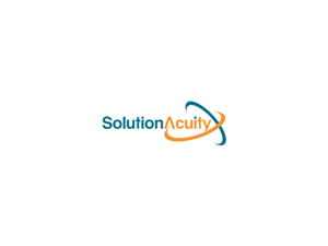 Logo Design by Savitra for this project | Design: #1763067