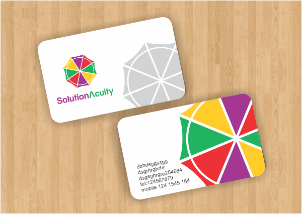 Logo Design by Savitra for this project | Design #1763086