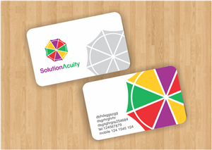 Logo Design by Savitra for this project | Design: #1763086