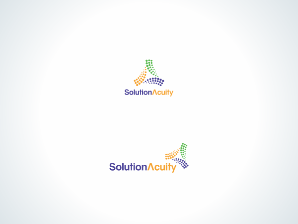 Logo Design by Savitra for this project | Design #1763102