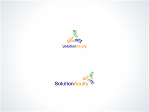 Logo Design by Savitra for this project | Design: #1763102