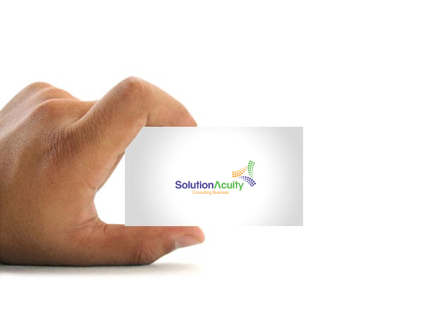 Logo Design by Savitra for this project | Design #1763110