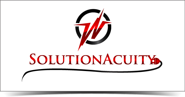 Logo Design by nexzonemedia for this project | Design #1725273