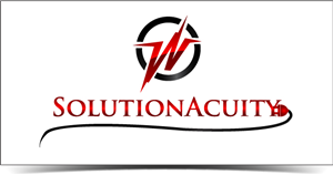 Logo Design by nexzonemedia