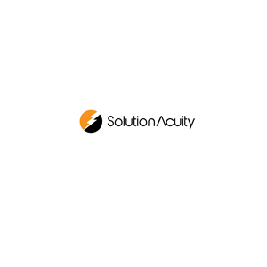 Logo Design by Alchemist