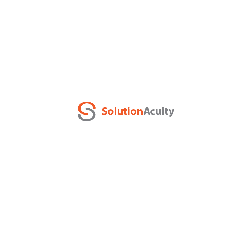 Logo Design by Alchemist for this project | Design #1726262