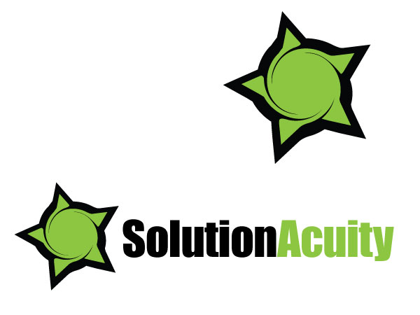 Logo Design by Starkal Graphicx for this project | Design #1728976