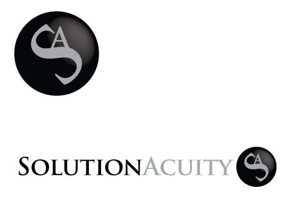 Logo Design by Starkal Graphicx for this project | Design #1730587