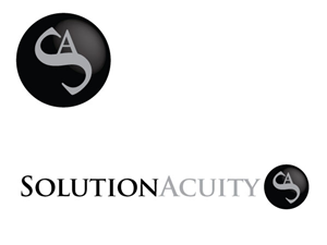 Logo Design by Starkal Graphicx for this project | Design: #1730587
