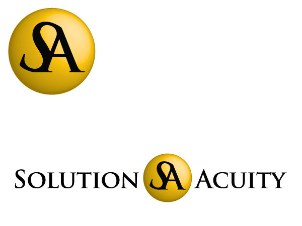 Logo Design by Starkal Graphicx for this project | Design #1730826