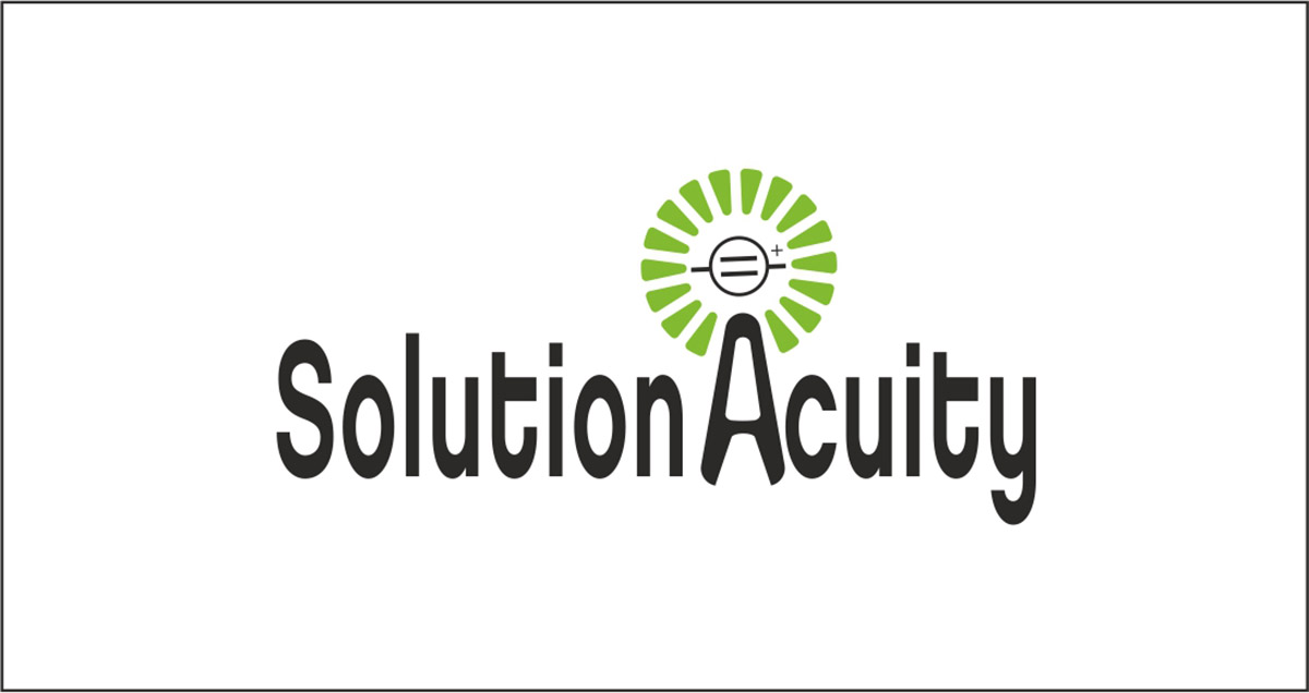 Logo Design by dkthedon for this project | Design #1748559