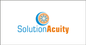 Logo Design by dkthedon for this project | Design: #1748561