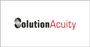 Logo Design by dkthedon for this project | Design: #1748563