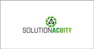 Logo Design by dkthedon for this project | Design: #1748566