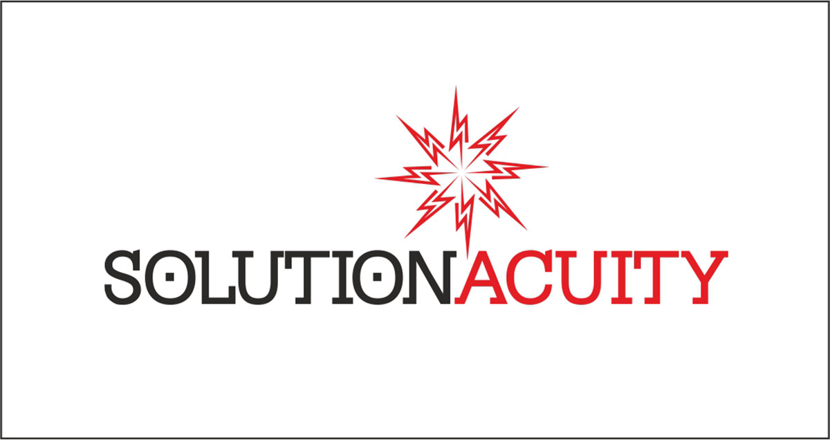 Logo Design by dkthedon for this project | Design #1748568