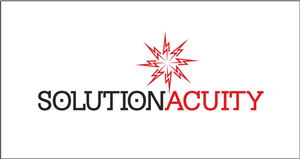 Logo Design by dkthedon for this project | Design: #1748568