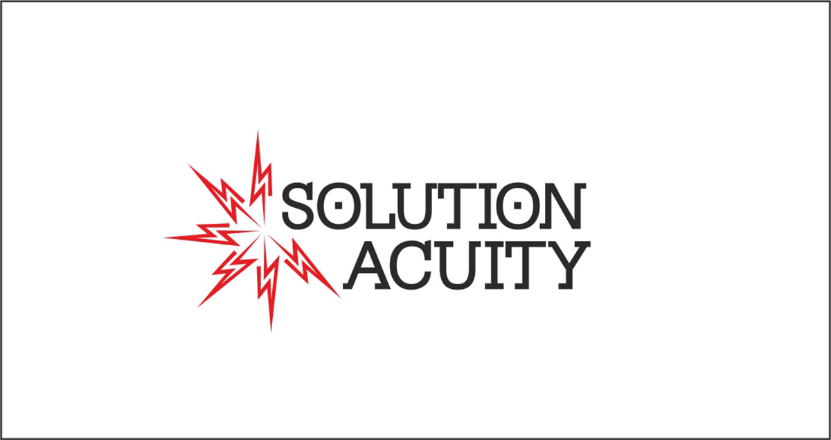 Logo Design by dkthedon for this project | Design #1748570