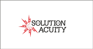 Logo Design by dkthedon for this project | Design: #1748570