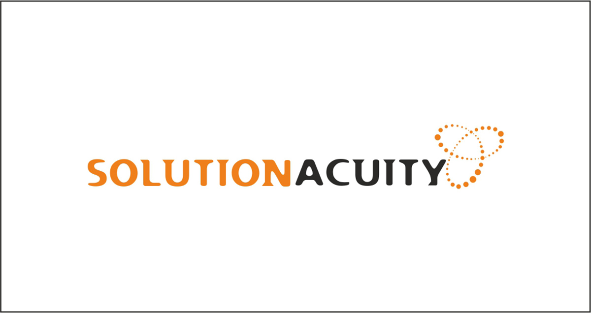 Logo Design by dkthedon for this project | Design #1748572