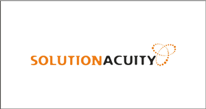 Logo Design by dkthedon for this project | Design: #1748572