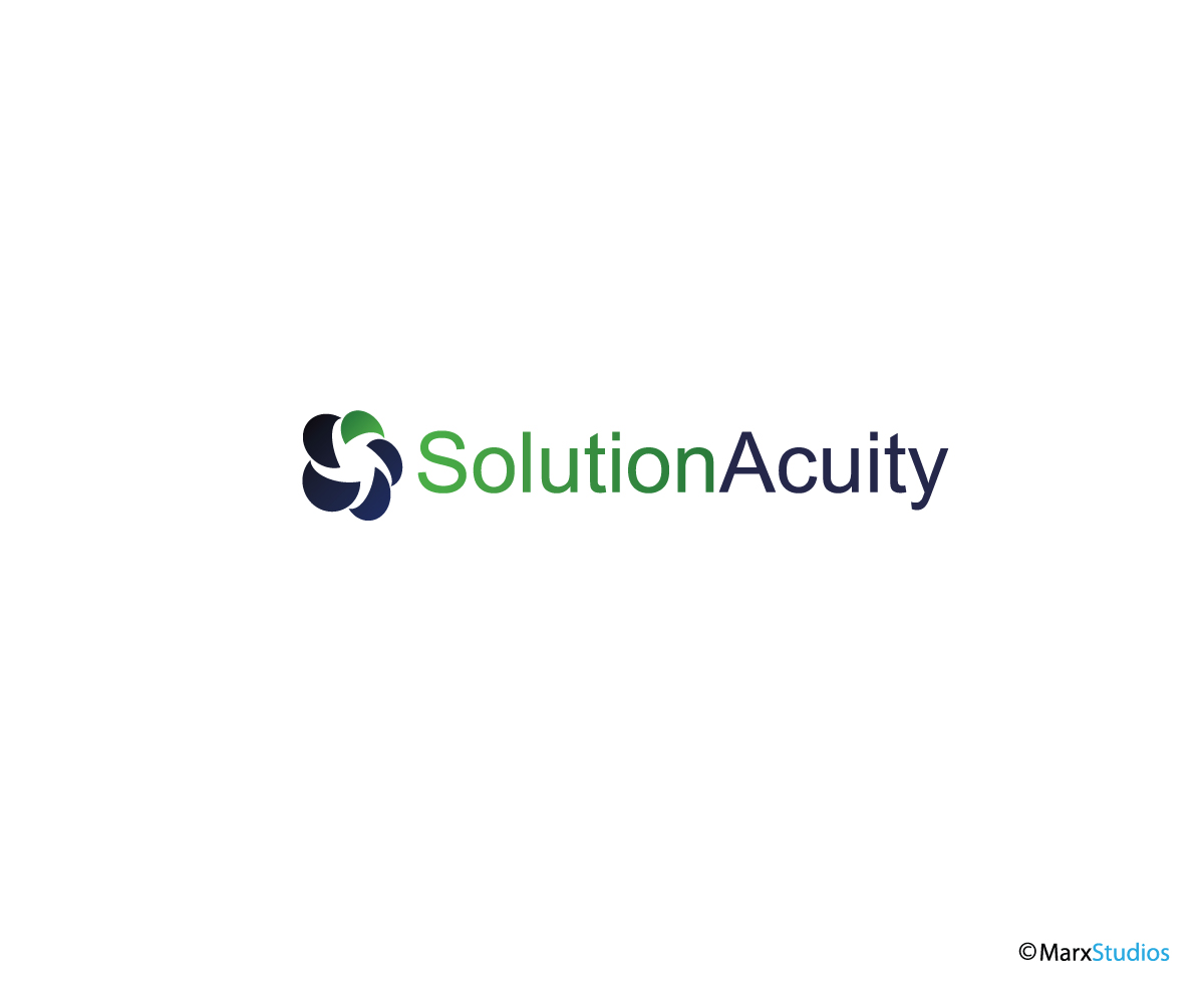 Logo Design by Marx Studios for this project | Design: #1763012
