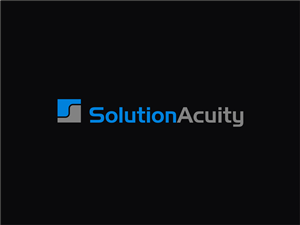 Logo Design by R16 for this project | Design: #1737433