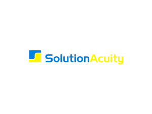 Logo Design by R16 for this project | Design: #1737440
